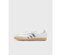 Adidas WMNS SAMBA OG men Lowtop white taille: 39 1/3