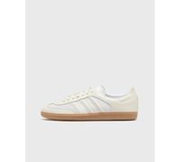 Adidas WMNS SAMBA OG men Lowtop white taille: 41 1/3