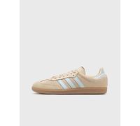 ADIDAS ORIGINALS Sneaker SAMBA OG beige | 36 2/3