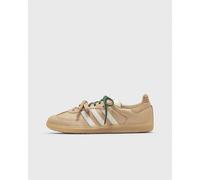 ADIDAS ORIGINALS Sneaker SAMBA OG beige | 40