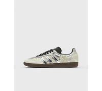 Adidas WMNS SAMBA OG women Lowtop beige taille: 40