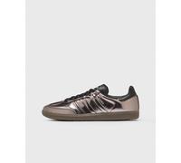 Adidas WMNS SAMBA OG women Lowtop black|silver taille: 36 2/3
