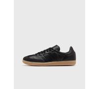 Adidas WMNS SAMBA OG women Lowtop black taille: 37 1/3