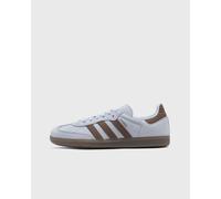 Adidas WMNS SAMBA OG women Lowtop blue taille: 37 1/3