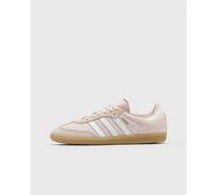 Adidas WMNS SAMBA OG women Lowtop pink taille: 39 1/3