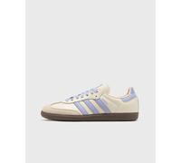 Adidas WMNS SAMBA OG women Lowtop purple|white taille: 37 1/3