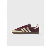 Adidas WMNS SAMBA OG women Lowtop red taille: 40