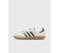 Adidas WMNS SAMBA OG women Lowtop white taille: 36 2/3