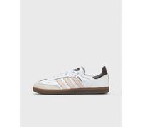 Adidas WMNS SAMBA OG women Lowtop white taille: 38 2/3
