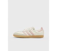 Adidas WMNS SAMBA OG women Lowtop white taille: 38