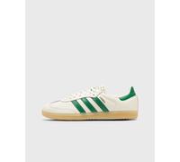 Adidas WMNS SAMBA OG women Lowtop white taille: 38