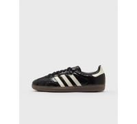 Adidas WMNS SAMBA women Lowtop black taille: 36 2/3