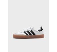 Adidas WMNS SAMBAE women Lowtop white taille: 39 1/3