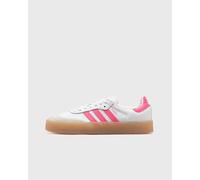 Adidas WMNS SAMBAE women Lowtop white taille: 39 1/3