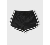 Adidas WMNS SATIN 3S SPRINTER SHORT women Sport & Team Shorts red taille: S