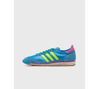 Adidas WMNS SL 72 OG men Lowtop blue taille: 41 1/3