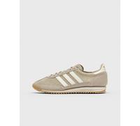 Adidas WMNS SL 72 OG women Lowtop beige taille: 38