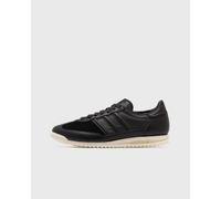 Adidas WMNS SL 72 OG women Lowtop black taille: 42 2/3