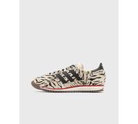 Adidas Originals Baskets Sneaker crème Taille 37 1/3