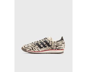 Adidas WMNS SL 72 OG women Lowtop black|white taille: 38 2/3