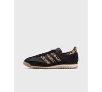 Adidas WMNS SL 72 OG women Lowtop brown taille: 36 2/3
