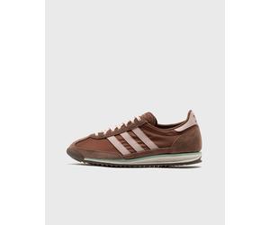 Adidas WMNS SL 72 OG women Lowtop brown taille: 38 2/3