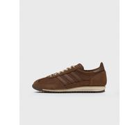 Adidas, Femme, Chaussures, Brun, Taille: 38 EU SL 72 OG W