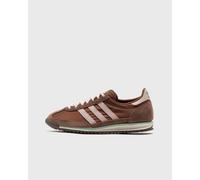 Adidas WMNS SL 72 OG women Lowtop brown taille: 40