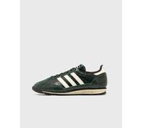 Adidas WMNS SL 72 OG women Lowtop green taille: 38 2/3