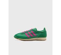 Adidas SL 72 OG W women Lowtop green taille: 38