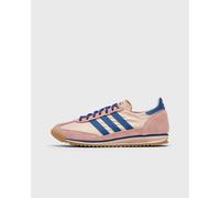 Adidas WMNS SL 72 OG women Lowtop pink taille: 36 2/3