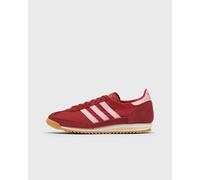 Adidas WMNS SL 72 OG women Lowtop red taille: 37 1/3