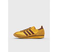 Adidas WMNS SL 72 OG women Lowtop yellow taille: 37 1/3