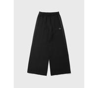 Adidas WMNS SPACER TRACKPANTS women Track Pants black taille: S