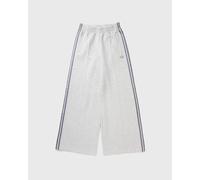 Adidas WMNS SPACER TRACKPANTS women Track Pants grey taille: XS