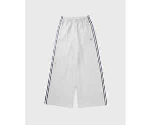 Adidas WMNS SPACER TRACKPANTS women Track Pants grey taille: XS