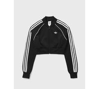 ADIDAS ORIGINALS Veste de survêtement 'SUPERSTAR' noir, Taille S