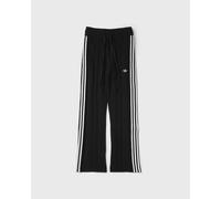 Adidas WMNS SST WIDE LEG TRACKPANT women Track Pants black taille: S