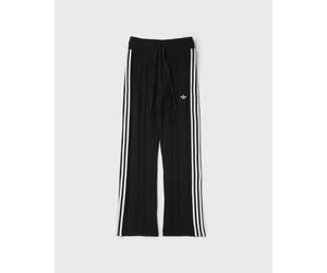 Adidas WMNS SST WIDE LEG TRACKPANT women Track Pants black taille: S