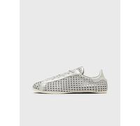 Adidas WMNS STAN SMITH LO PRO women Lowtop grey taille: 42