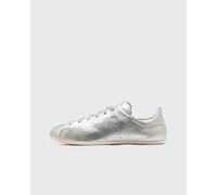 Adidas WMNS STAN SMITH LO PRO women Lowtop silver taille: 38 2/3