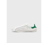 Adidas, Femme, Sport, Blanc, Taille: 39 1/3 EU Stan Smith Lo Pro W