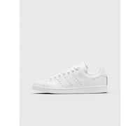 Adidas WMNS STAN SMITH men Lowtop white taille: 40