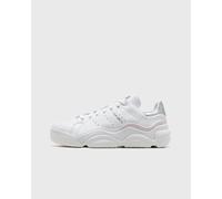 Adidas WMNS STAN SMITH MILLENCON women Lowtop white taille: 38 2/3