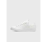 Adidas WMNS STAN SMITH women Lowtop white taille: 38 2/3