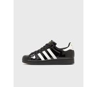 Adidas SUPERSTAR II W men Lowtop black taille: 40