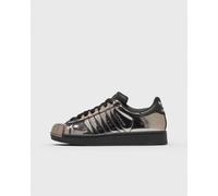 Baskets adidas Superstar II Core Black/ Core Black/ Silver Met. EUR 41 1/3