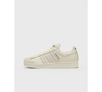 Adidas Originals - Superstar II Sports Chaussures - Femme - Chaussures - Beige - Taille: 37 EU