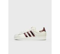 Adidas WMNS SUPERSTAR II women Lowtop white taille: 40 2/3