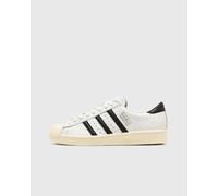 Adidas WMNS SUPERSTAR VINTAGE women Lowtop white taille: 36 2/3